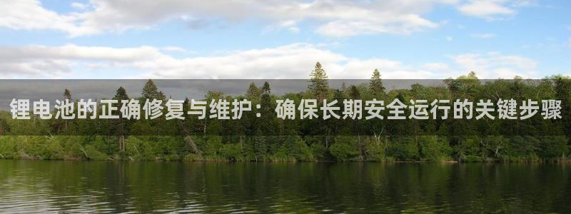 tp钱包购买eth