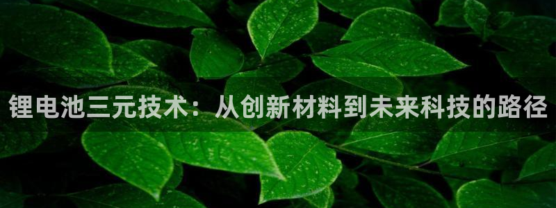 tp钱包bsc的usdt怎么转账到erc20