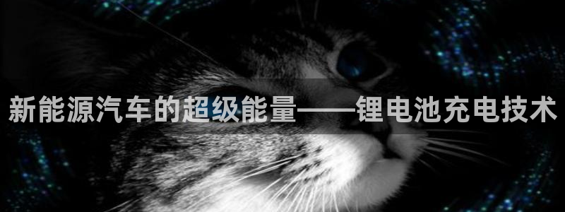 tp钱包uniswap