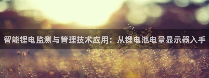 官方下载tp钱包软件