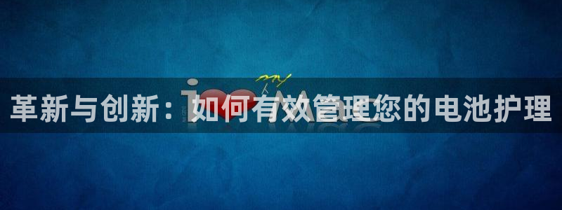 tp钱包有电脑版吗