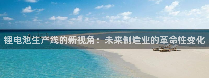 tp钱包usdt换ht