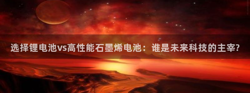 tp钱包 安全