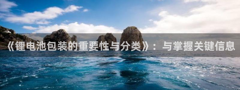 tp钱包nft转账