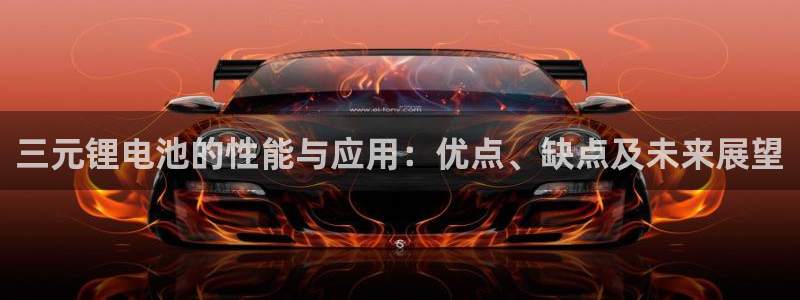 tp钱包下载链接