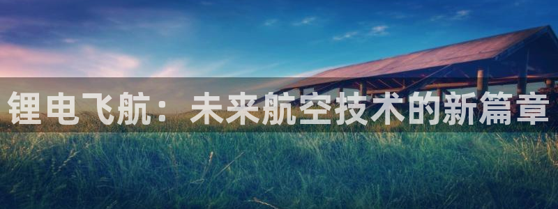 tp钱包price impact too high