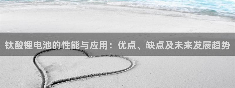 区块链tps能否达到千万目的