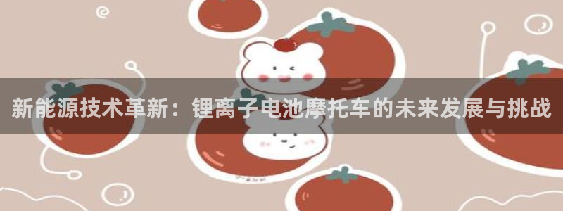钱包tp图片