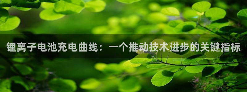 tp钱包下载地址