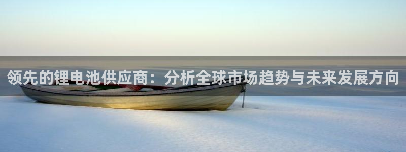 tp钱包如何跨链转币