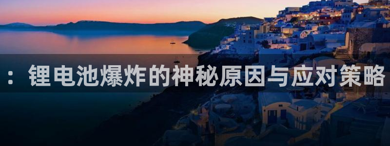 tp钱包官网下载app正版