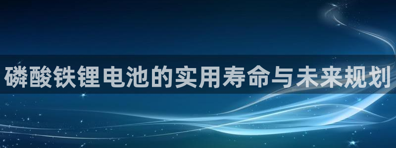 tp钱包客服几点上班