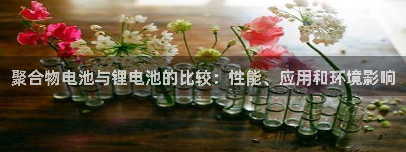 tp钱包官网下载app最新版本1.66