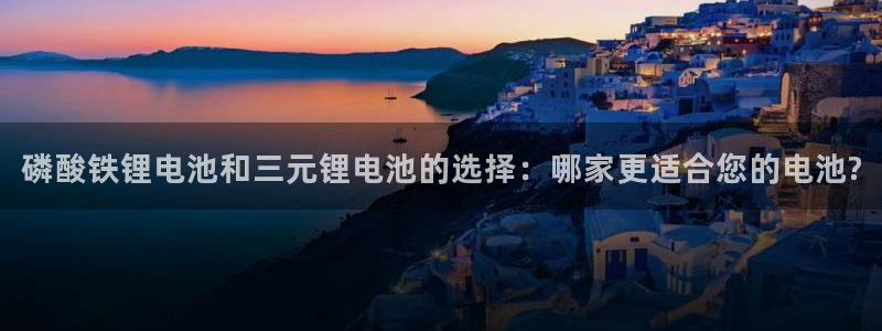 tp数字钱包没有转账记录吗