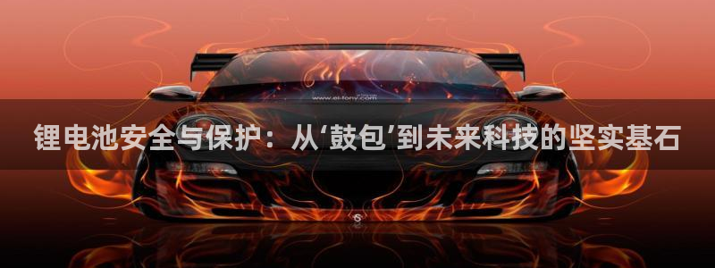 tp钱包ht怎么转bnb