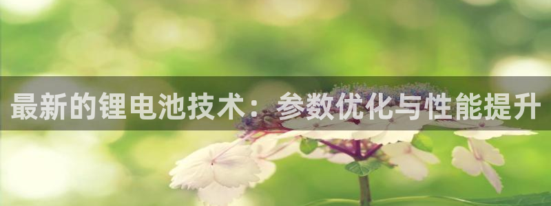 Tp钱包安卓版链接