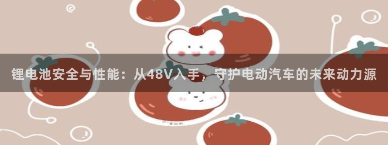 tp钱包下载安装二维码