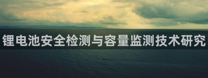 tp钱包安卓app官方下载