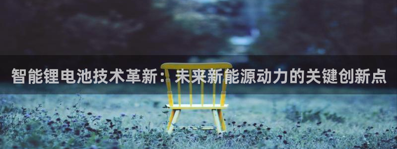 安卓怎么下载tp钱包