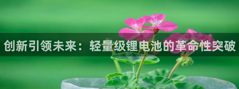 tp钱包iphone