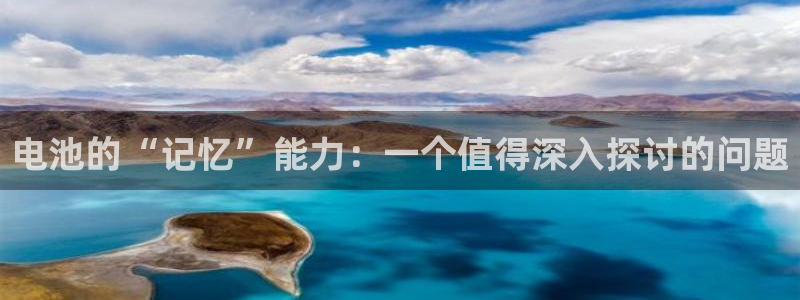 tptp下载安装正板