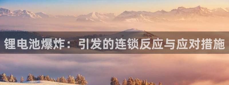 tp钱包安卓版下载最新版