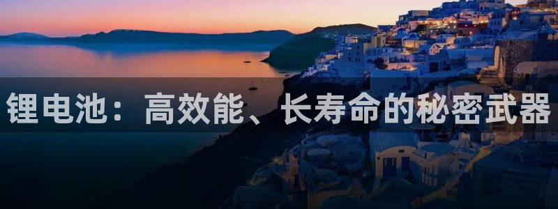 tp钱包之间转账