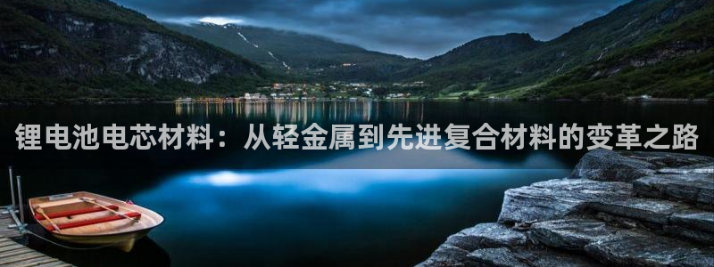 TP钱包怎么样提现人民币吗