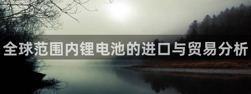 安卓下载tp钱包视频教程