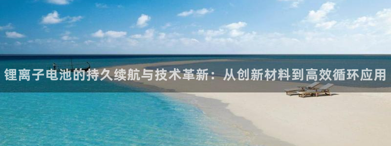 提bnb到tp钱包