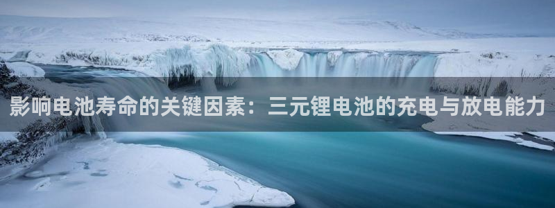 tp钱包选错通道