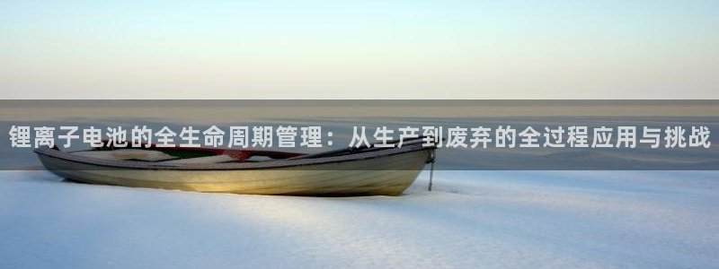 tplink安装指南