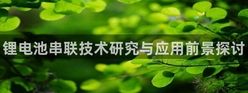 tptp官方下载最新版