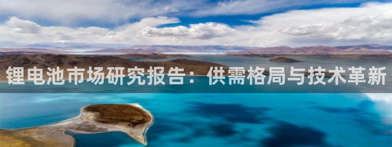 tp钱包官网下载tp钱包app官方版