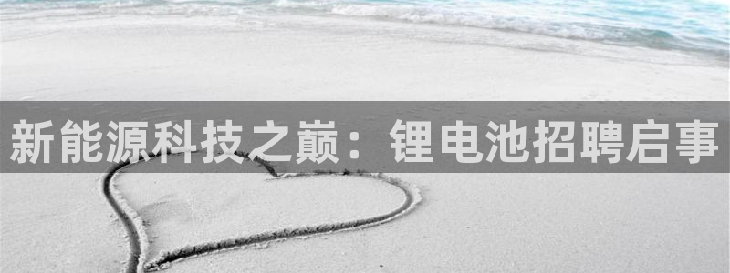 tp钱包怎么导入